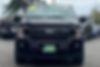 1FTEW1EP0KFD22203-2019-ford-f-150-1
