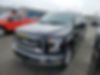 1FTEW1EP3HKD12314-2017-ford-f-150-0