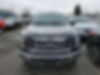 1FTEW1EP3HKD12314-2017-ford-f-150-1