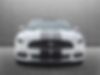 1FATP8UH9H5254415-2017-ford-mustang-1