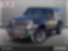 1C4HJXDGXLW200403-2020-jeep-wrangler-unlimited-0