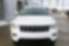 1C4RJFAG1LC216218-2020-jeep-grand-cherokee-1