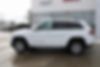 1C4RJFAG1LC216218-2020-jeep-grand-cherokee-2