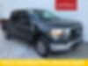 1FTEW1EP0MKD10692-2021-ford-f-150-0
