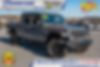 1C6JJTEG7ML520068-2021-jeep-gladiator-0
