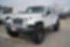 1C4HJWFG1EL115865-2014-jeep-wrangler-unlimited-1