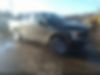 1FTEW1E56JFE20018-2018-ford-f-150-0