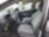 1FMCU0GD0JUD07006-2018-ford-escape-2