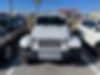 1C4BJWEG9JL887631-2018-jeep-wrangler-jk-unlimited-0