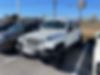 1C4BJWEG9JL887631-2018-jeep-wrangler-jk-unlimited-1