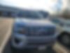 1FMJU2AT6JEA10934-2018-ford-expedition-1