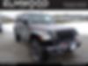 1C4HJXFN9MW723196-2021-jeep-wrangler-unlimited-1
