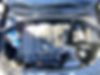 1VWBP7A30DC131260-2013-volkswagen-passat-2