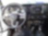 1C6HJTFG1NL111823-2022-jeep-gladiator-2