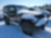 1C4GJXAG3LW283219-2020-jeep-wrangler-2