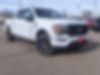 1FTEW1EP0NKD02237-2022-ford-f-150-1