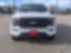 1FTEW1EP0NKD02237-2022-ford-f-150-2