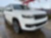 1C4SJVDT2NS141722-2022-jeep-wagoneer-0
