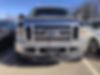 1FTSW215X8EE07352-2008-ford-f-250-1