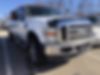 1FTSW215X8EE07352-2008-ford-f-250-2