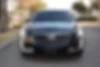 1G6AR5SX6F0134038-2015-cadillac-cts-sedan-1