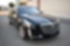 1G6AR5SX6F0134038-2015-cadillac-cts-sedan-2