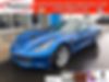 1G1YF3D76F5107309-2015-chevrolet-corvette-0