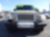 1J4BA5H1XBL620379-2011-jeep-wrangler-unlimited-2