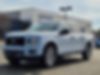 1FTEW1E56JFE14963-2018-ford-f-150-1