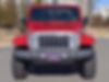 1C4AJWAG8EL228785-2014-jeep-wrangler-1