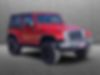 1C4AJWAG8EL228785-2014-jeep-wrangler-2