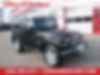 1J8FA54128L502745-2008-jeep-wrangler-0