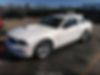 1ZVHT82H185114788-2008-ford-mustang-1