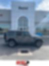 1C4HJXEGXKW525212-2019-jeep-wrangler-unlimited-0