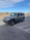 1C4HJXEGXKW525212-2019-jeep-wrangler-unlimited-1