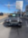 1C4HJXEGXKW525212-2019-jeep-wrangler-unlimited-2