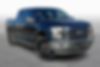 1FTEW1CP1FKE95941-2015-ford-f-150-1