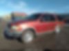 1FMFU18L3VLC11567-1997-ford-expedition-1