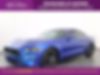 1FA6P8TH5J5101373-2018-ford-mustang-0