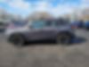 1C4PJMDX0JD560444-2018-jeep-cherokee-1