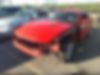 1ZVBP8AM8C5243290-2012-ford-mustang-1