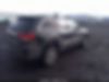 1C4RJFAG8CC342446-2012-jeep-grand-cherokee-2