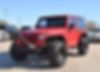 1J8GA64197L127302-2007-jeep-wrangler-2