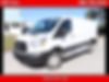 1FTYR1ZM2KKB01519-2019-ford-transit-connect-0