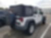 1C4BJWDG5CL281358-2012-jeep-wrangler-unlimited-1