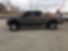 1FTSW21R58ED82721-2008-ford-f-250-1