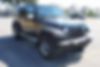 1C4HJWDG8FL506337-2015-jeep-wrangler-unlimited-2