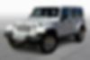 1C4BJWEG0FL661291-2015-jeep-wrangler-unlimited-0