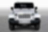 1C4BJWEG0FL661291-2015-jeep-wrangler-unlimited-2