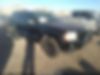 1J4GR48K96C321490-2006-jeep-grand-cherokee-0